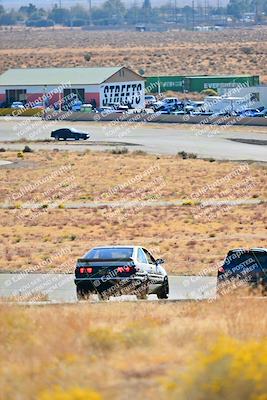 media/Nov-16-2024-Extreme Speed (Sat) [[6587d07cc4]]/Gold Group/Session 1 (Turn 2)/